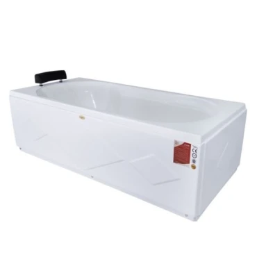 وان فارس وان مدل Atrina