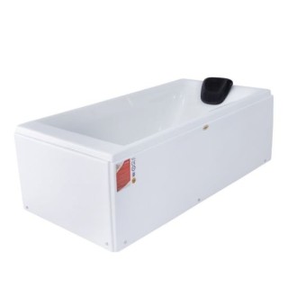 وان فارس وان مدل Ador