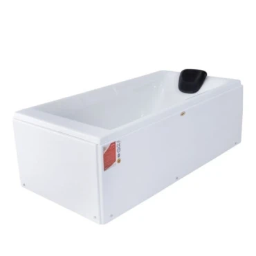 وان فارس وان مدل Ador