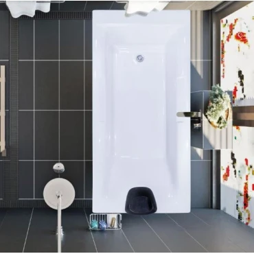 وان فارس وان مدل Ador