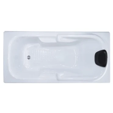 وان فارس وان مدل Arshida