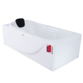 وان فارس وان مدل Arshida