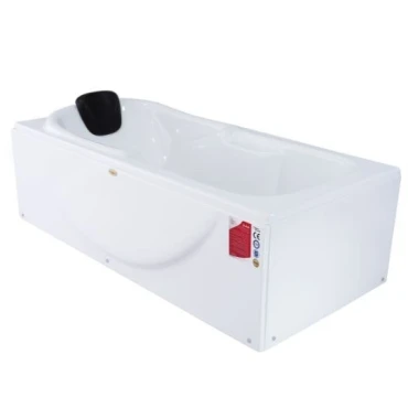 وان فارس وان مدل Arshida