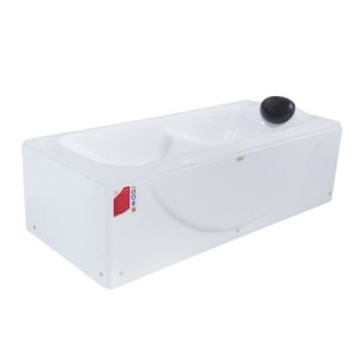 وان فارس وان مدل Arsha