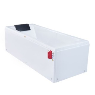 وان فارس وان مدل Arad