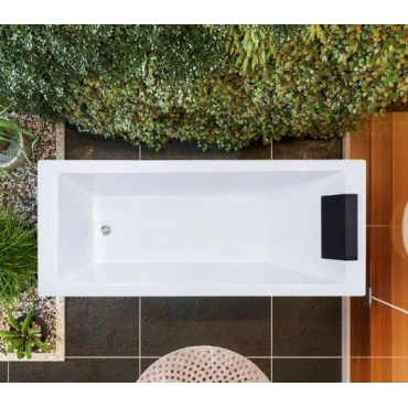 وان فارس وان مدل Arad