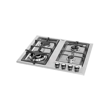 گاز رومیزی میلان مدل S28