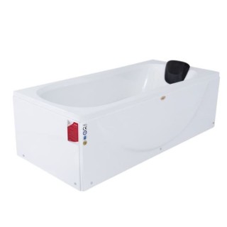 وان فارس وان مدل Zarin