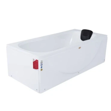 وان فارس وان مدل Zarin