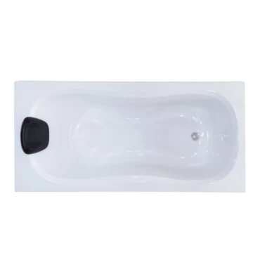 وان فارس وان مدل Zarin