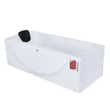 وان فارس وان مدل Arsin