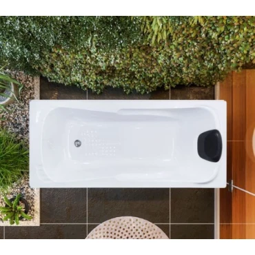 وان فارس وان مدل Arsin