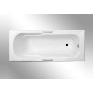 وان سنی پلاستیک مدل هامون