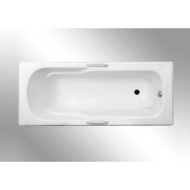 وان سنی پلاستیک مدل هامون