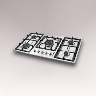 گاز رومیزی اخوان g135