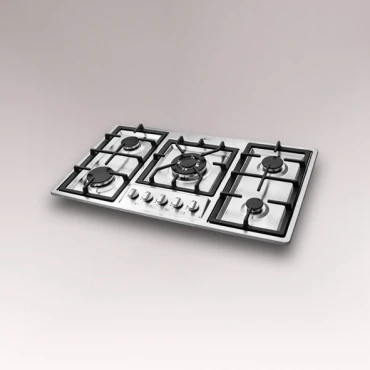 گاز رومیزی اخوان g135