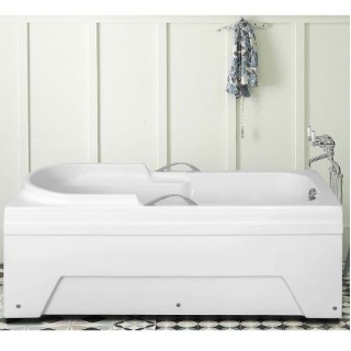 وان سنی پلاستیک مدل آرام