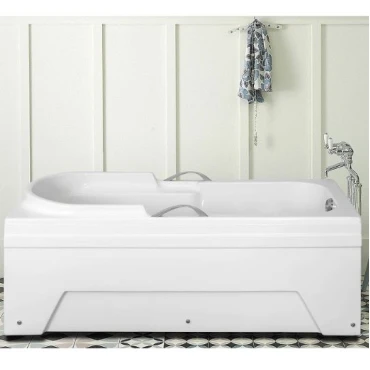 وان سنی پلاستیک مدل آرام