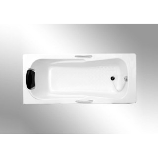 وان سنی پلاستیک مدل آوان