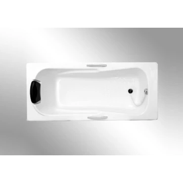 وان سنی پلاستیک مدل آوان