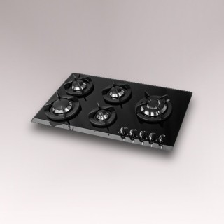 گاز رومیزی اخوان v8s