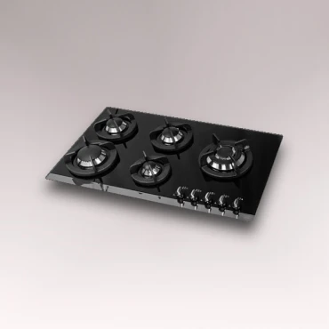 گاز رومیزی اخوان v8s