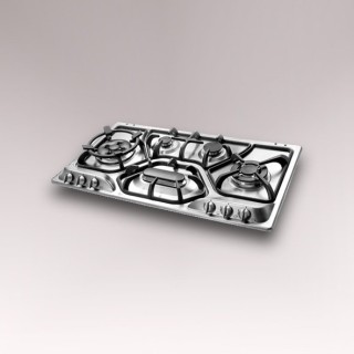 گاز رومیزی اخوان g28s