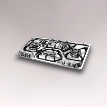 گاز رومیزی اخوان g28s