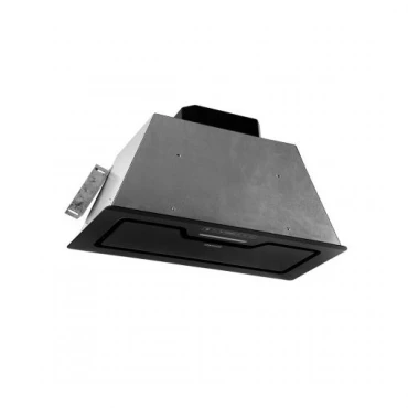 هود استیل البرز مدل SA-507