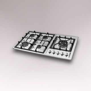 گاز رومیزی اخوان g135-s