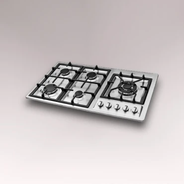 گاز رومیزی اخوان g135-s