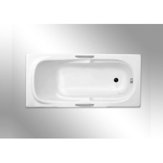 وان سنی پلاستیک مدل اطلس