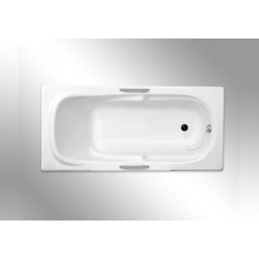 وان سنی پلاستیک مدل اطلس