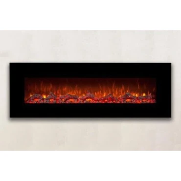 شومینه برقی E160 بوفالو