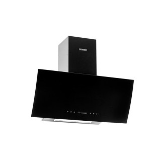 هود استیل البرز مدل SA-408