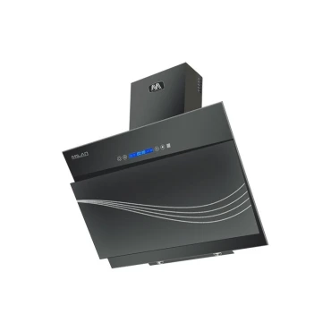 هود میلان مدل آرمان 4 دور