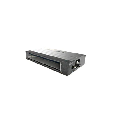 داکت اسپلیت بویمن 60000 BAUMEN مدل BTD-60R ON/OFF