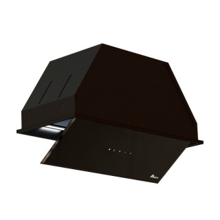 هود مخفی بیمکث مدل B 2068 U