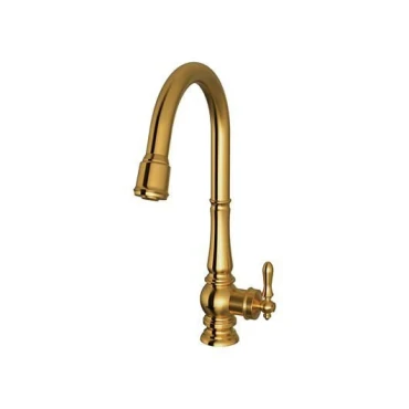 شیرآلات شودر مدل بیزانس