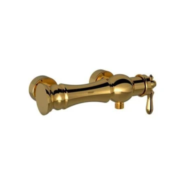 شیرآلات شودر مدل بیزانس