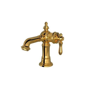 شیرآلات شودر مدل بیزانس