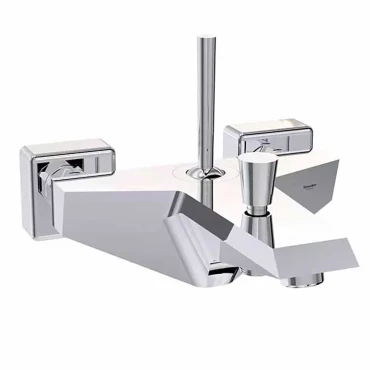 شیرآلات شودر مدل تیفانی