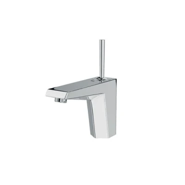 شیرآلات شودر مدل تیفانی