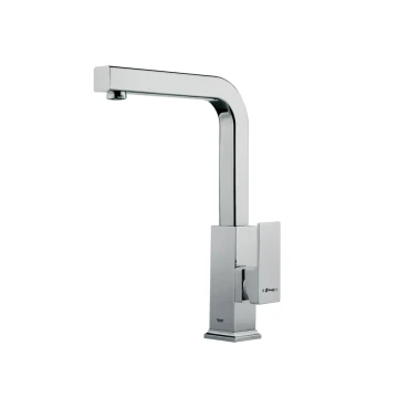 شیرآلات شودر مدل اروپا