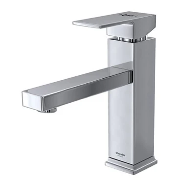 شیرآلات شودر مدل اروپا