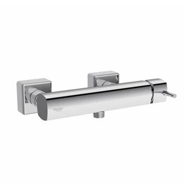 شیرآلات شودر مدل یونیک