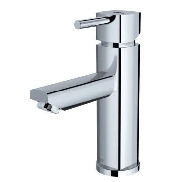 شیرآلات شودر مدل یونیک