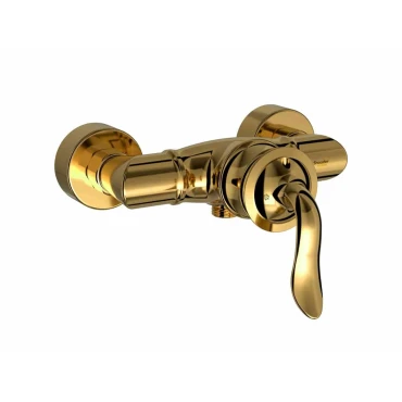 شیرآلات شودر مدل لوکا