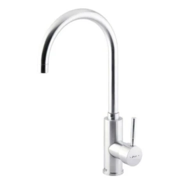 شیرآلات شودر مدل موناکو پلاس