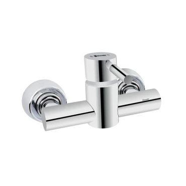 شیرآلات شودر مدل موناکو پلاس